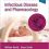 Infectious Disease and Pharmacology: Neonatology Questions and Controversies, 1e (Neonatology: Questions & Controversies)-Original PDF