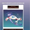 Dehydroepiandrosterone, Volume 108 (Vitamins and Hormones)-Original PDF