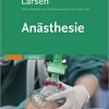 Anästhesie (German) -Original PDF