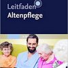 Leitfaden Altenpflege (German)-Original PDF