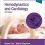 Hemodynamics and Cardiology: Neonatology Questions and Controversies, 3e (Neonatology: Questions & Controversies)-Original PDF