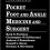 Pocket Foot and Ankle Medicine and Surgery (Pocket Notebook Series)-EPUB