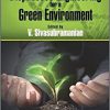 Bioprocess Engineering for a Green Environment-Original PDF