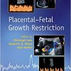 Placental-Fetal Growth Restriction-Original PDF