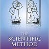 The Scientific Method: Reflections from a Practitioner-Original PDF