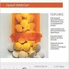 Opioid Addiction (Pediatric Collections)-Original PDF