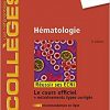 Hématologie (French Edition)-Original PDF