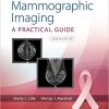 Mammographic Imaging Fourth edition-High Quality PDF