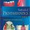 Textbook of Prosthodontics 2nd Revised edition-Original PDF