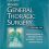 Shields’ General Thoracic Surgery Eighth edition-EPUB
