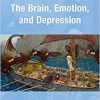 The Brain, Emotion, and Depression-Original PDF
