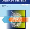 Neurotrauma and Critical Care of the Brain 2nd Edition-Original PDF