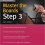 Master the Boards USMLE Step 3 Fifth edition-EPUB