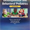 AAP Developmental and Behavioral Pediatrics 2nd Edition-Original PDF