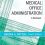 Medical Office Administration: A Worktext, 4e-Original PDF