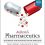 Aulton’s Pharmaceutics: The Design and Manufacture of Medicines, 5e-Original PDF