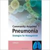 Community Acquired Pneumonia Strategies for Management-Original PDF