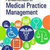 Fundamentals of Medical Practice Mangement-Original PDF