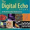The Digital Echo Atlas: A Multimedia Reference-EPUB
