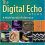 The Digital Echo Atlas: A Multimedia Reference-EPUB