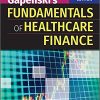 Gapenski’s Fundamentals of Healthcare Finance, Third Edition-Original PDF