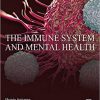 The Immune System and Mental Health-Original PDF