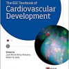 The ESC Textbook of Cardiovascular Development (The European Society of Cardiology)-Original PDF