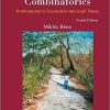 Walk Through Combinatorics, a (Fourth Edition)-Original PDF
