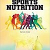 An Athletic Trainers’ Guide to Sports Nutrition-Original PDF