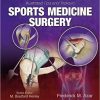 Illustrated Tips and Tricks in Sports Medicine Surgery-EPUB