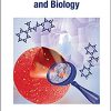 Catalysis in Chemistry and Biology: Proceedings of the 24th International Solvay Conference on Chemistry-Original PDF