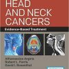 Head and Neck Cancers: Evidence-Based Treatment-Original PDF