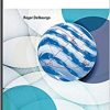 Trigonometry: Notes, Problems and Exercies-Original PDF