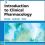 Study Guide for Introduction to Clinical Pharmacology, 9e-Original PDF