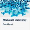 Medicinal Chemistry: Fundamentals-Original PDF