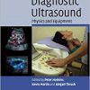 Diagnostic Ultrasound: Physics and Equipment 2nd Edition-Original PDF