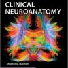Clinical Neuroanatomy, 28th Edition-Original PDF