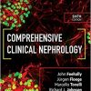 Comprehensive Clinical Nephrology, 6e-EPUB