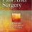 Pain After Surgery-EPUB