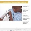 Immunization Strategies and Practices (Pediatric Collections)-Original PDF