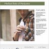 Medical Risks of Marijuana (Pediatric Collections)-Original PDF