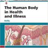 Study Guide for The Human Body in Health and Illness, 6e-EPUB