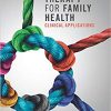 Contextual Therapy for Family Health: Clinical Applications-Original PDF