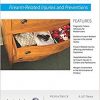 Firearm-Related Injuries and Preventions (Pediatric Collections)-Original PDF