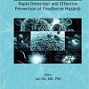 Food Safety: Rapid Detection and Effective Prevention of Foodborne Hazards-Original PDF