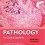 Pathology for Dental Students 2nd Revised edition-Original PDF