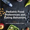Pediatric Food Preferences and Eating Behaviors-Original PDF