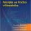Principles and Practice of Biostatistics-Original PDF