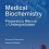 Medical Biochemistry: Exam Preparatory manual E-Book-Original PDF