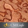 Masters of Pathology Series –  Dermatopathology 2018 –  Videos + PDFs